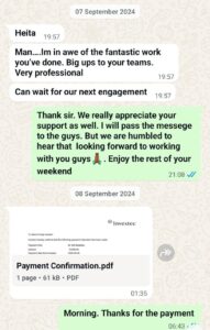 photo_2025-11-08_00-08-04