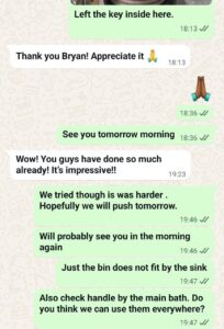 photo_2025-11-08_00-08-08