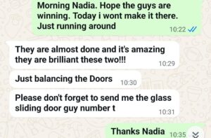 photo_2025-11-08_00-08-10