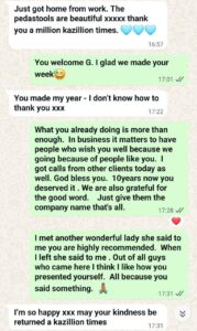 photo_2025-11-08_00-08-12