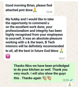 photo_2025-11-08_00-08-14