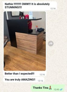 photo_2025-11-08_00-08-15